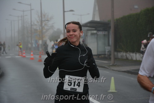 La Fleuryssoise2025/FLEURY2025_04720.JPG